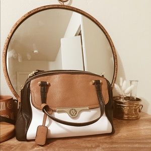 Anne Klein Bag